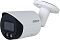 Фото-1 Камера видеонаблюдения Dahua IPC-H 3840 x 2160 3.6мм F1.6, DH-IPC-HFW2849SP-S-IL-0360B