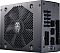 Фото-1 Блок питания для компьютера Cooler Master V1000 ATX 80 PLUS Platinum 1000 Вт, MPZ-A001-AFBAPV-EU
