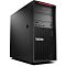 Фото-2 Рабочая станция Lenovo ThinkStation P520c Tower, 30BX003XRU