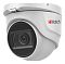 Фото-1 Камера видеонаблюдения HiWatch DS-T803 3840 x 2160 2.8мм F1.2, DS-T803(B) (2.8 MM)