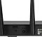 Фото-5 Беспроводной маршрутизатор Mercusys MR27BE 2.4 и 5 ГГц 2880 Мб/с, MR27BE
