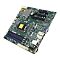 Фото-2 Материнская плата Supermicro X11SSH-F mATX LGA 1151, Retail, MBD-X11SSH-F-O