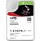 Фото-2 Диск HDD Seagate IronWolf SATA 3.5&quot; 14 ТБ, ST14000VN0008
