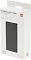 Фото-2 Портативный аккумулятор Power Bank XIAOMI Mi Power Bank 3 (50W PD) чёрный, BHR5121GL