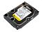 Фото-1 Диск HDD WD RE3 SATA 3.5&quot; 500 ГБ, WD5002ABYS