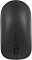 Фото-10 Мышь XIAOMI Wireless Mouse Lite Беспроводная чёрный, BHR6099GL