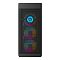 Фото-2 Игровой компьютер Lenovo Legion T7 34IAZ7 Tower, 90S200D5RU