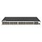Фото-1 Коммутатор SNR S5310G-48TX-DC Управляемый 54-ports, SNR-S5310G-48TX-DC