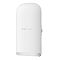 Фото-3 Точка доступа Ruijie Reyee RG-EST350G 2.4 и 5 ГГц, 866Mb/s, 6976915002658