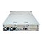 Фото-11 Серверная платформа Asus RS720-E11-RS12U 12x3.5" Rack 2U, 90SF01Z1-M00180