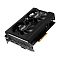 Фото-3 Видеокарта Palit NVIDIA GeForce RTX 3050 Dual GDDR6 8GB, NE63050018P1-1070D