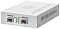 Фото-1 Медиаконвертер SNR 10GBase-X-10GBase-X SFP PLUS-SFP PLUS, SNR-CVT-SFP+V2