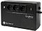 Фото-19 ИБП Systeme Electriс Back Save BV 800 ВА, Brick, BVSE800RS