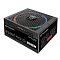 Фото-2 Блок питания для ПК Thermaltake Smart Pro RGB ATX 80 PLUS Bronze 850 Вт, PS-SPR-0850FPCBEU-R