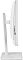 Фото-11 Моноблок iRU Tactio 23IW 23.8" Monoblock, 2180475