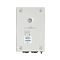 Фото-3 Стабилизатор Powerman AVS-S 2000 ВА 140-260В in 220V out, POWERMAN AVS-2000S