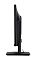 Фото-9 Монитор Acer ZeroFrame 27&quot; IPS чёрный, UM.HV7CD.G05