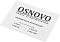 Фото-9 PoE удлинитель OSNOVO E-PoE/1W, руководство по эксплуатации OSNOVO cable transmission: обложка с перечнем моделей E-PoE/1, E-PoE/1G, E-PoE/1W, E-PoE/1GW; важно для настройки и подключения.