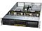 Фото Сервер Supermicro SuperServer 222H-TN 24x2.5" Rack 2U, SYS-222H-TN,