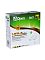 Фото-2 Видео кабель Aopen ACG711D HDMI (M) -&gt; HDMI (M) 20 м, ACG711D-20M