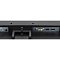 Фото-2 Монитор Iiyama XU2792QSU 27&quot; IPS чёрный, XU2792QSU-B1