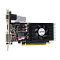 Фото-5 Видеокарта AFOX NVIDIA GeForce GT 730 GDDR3 4GB, AF730-4096D3L5