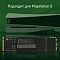 Фото-8 Диск SSD Digma Meta M6 M.2 2280 1 ТБ PCIe 4.0 NVMe x4, DGSM4001TM63T