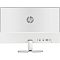 Фото-2 Монитор HP 27fw 27&quot; IPS серебристый, 4TB31AA