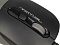 Фото-8 Мышь A4Tech Fstyler FM10 Проводная серый, FM10 GREY