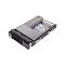 Фото-1 Диск SSD Huawei FusionServer ES3600S800GW3 Mixed Use 2.5&quot; in 3.5&quot; 800 ГБ SAS, 02312FUH