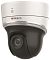 Фото-1 Камера видеонаблюдения HiWatch PTZ-N2204I-D3 1920 x 1080 2.8-12мм, PTZ-N2204I-D3