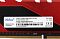 Фото-8 Модуль памяти Netac Shadow Red 8 ГБ DIMM DDR4 3600 МГц, NTSDD4P36SP-08R