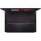 Фото-5 Игровой ноутбук Acer Nitro 5 AN517-51-539Q 17.3&quot; 1920x1080 (Full HD), NH.Q5CER.029