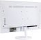 Фото-4 Монитор Hiper Power EasyView SW2401 23.8&quot; IPS белый, SW2401