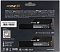 Фото-9 Комплект памяти PATRIOT Viper XTREME RGB 2х16 ГБ DIMM DDR5 7600 МГц, PVXR532G76C36K