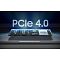 Фото-2 Диск SSD Samsung PM9A1 M.2 2280 2 ТБ PCIe 4.0 NVMe x4, MZVL22T0HBLB-00B00