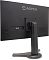 Фото-7 Монитор Aopen 27CL2Ebmirx 27&quot; IPS чёрный, UM.HC2EE.E01