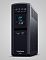 Фото-5 ИБП Cyberpower CP1350EPFCLCD 1350 ВА, Tower, CP1350EPFCLCD