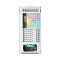 Фото-4 Корпус SAMA Z60 White Midi Tower Без БП белый, Z60-WHAWA4X1-GL