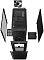 Фото-15 Корпус DeepCool CK500 Midi Tower Без БП чёрный, R-CK500-BKNNE2-G-1