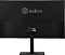 Фото-4 Монитор Pinebro MF-2704D 27&quot; IPS чёрный, MF-2704D