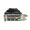 Фото-7 Видеокарта Ninja (Sinotex) AMD Radeon RX 580 GDDR5 4GB, AFRX58045F