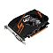 Фото-3 Видеокарта Gigabyte NVIDIA GeForce GT 1030 GDDR5 2GB, GV-N1030OC-2GI