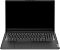 Фото-1 Ноутбук Lenovo V15 G4 IRU 15.6&quot; 1920x1080 (Full HD), 83A10097RU