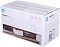 Фото-8 Принтер HP LaserJet M111w A4 лазерный черно-белый, 7MD68A