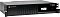 Фото-17 ИБП Systeme Electriс Smart-Save SMT 3000 ВА, Rack 2U, SMTSE3000RMI2U