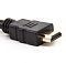 Фото-4 Видео кабель Aopen HDMI (M) -&gt; HDMI (M) 1.5 м, ACG711-1.5M