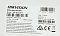 Фото-6 Коммутатор HIKVISION DS-3E0526P-E 24-PoE Неуправляемый 26-ports, DS-3E0526P-E