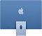 Фото-2 Моноблок Apple iMac A3247 24&quot; Monoblock, MWUF3B/A