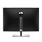Фото-3 Моноблок HP ProOne 440 G9 23.8&quot; Monoblock, 883Z9EA